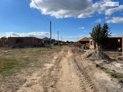 ������ 1 ����������� ������� � ������� �� 5 �����, 100 ��. �, 3 ������ ���� 11