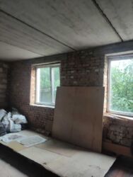 Продаж частини двоповерхового будинку Вінницькі Хутори. фото 11 Продаж частини двоповерхового будинку Вінницькі Хутори. фото 11