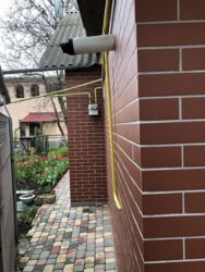 ������ ������� ������� �� ���. ������ ������, 3 ������ ���� 3