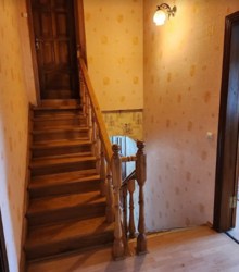 ������ 2 ����������� ������� � ������� �� 11.3 �����, 225 ��. �, 4 ������ ���� 9