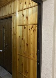 Продаж 2 поверхового будинку з опаленням і ділянкою, вул. Мирослава Скорика фото 11 Продаж 2 поверхового будинку з опаленням і ділянкою, вул. Мирослава Скорика фото 11