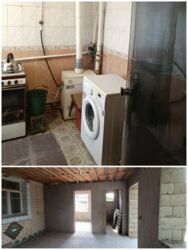 Продаж будинку, м.Гнівань. фото 5 Продаж будинку, м.Гнівань. фото 5