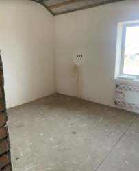 ������ 2 ����������� ��������� � ������� �� 5 �����, 110 ��. �, 3 ������, �� ���. ���������� ���� 4