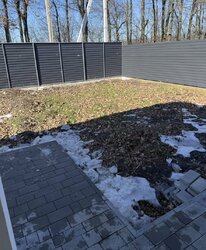 Продаж 1 поверхового будинку з ділянкою на 8 соток, пров. Травневий фото 8 Продаж 1 поверхового будинку з ділянкою на 8 соток, пров. Травневий фото 8