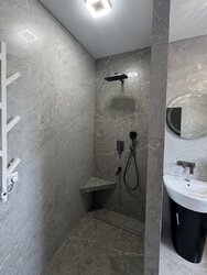 Продаж 2 поверхового таунхауса з ділянкою на 1.3 сотки, 104 кв. м фото 2 Продаж 2 поверхового таунхауса з ділянкою на 1.3 сотки, 104 кв. м фото 2