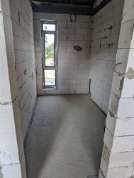 Продаж 2 поверхового будинку з ділянкою на 10.5 сотки, 116 кв. м, с. Бохоники, вул. Гагаріна фото 10 Продаж 2 поверхового будинку з ділянкою на 10.5 сотки, 116 кв. м, с. Бохоники, вул. Гагаріна фото 10