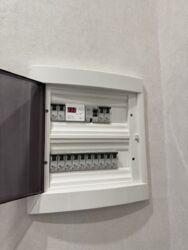 Продаж будинка з ремонтом, пров. Весняний фото 20 Продаж будинка з ремонтом, пров. Весняний фото 20