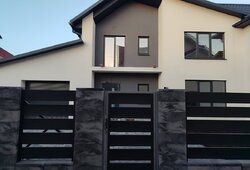 ������ 2 ����������� �������� � ������� �� 3 �����, 190 ��. �, 4 ������, �� ���. ������������ ���� 1