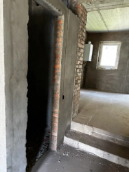 Продаж двоповерхового таунхауса, с. Зарванці. фото 5 Продаж двоповерхового таунхауса, с. Зарванці. фото 5