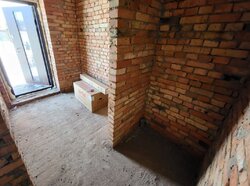 ������ ��������� � ������� �� 1.5 �����, 95 ��. �, �. ��������, ���. ��������� ���� 13