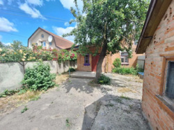 Продаж частини будинку фото 2 Продаж частини будинку фото 2