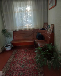 ������ 1 ����������� ������� � ������� �� 5.3 �����, 106 ��. �, 5 ����� ���� 4