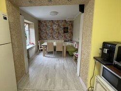  2       14 , 100 .   11