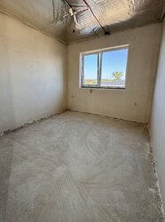 ������ 1 ����������� ������� � ������� �� 5 �����, ���. ��������� ���� 10