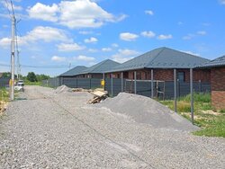 ������ 1 ����������� ������� � ������� ���� 1