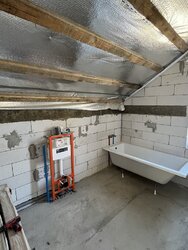  2      5 , 100 . , 1- .   7