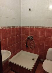 ������ 2 ����������� ������� � ������� �� 8 �����, 3 ������, �� ��. ó������������ ���� 7