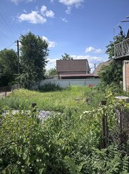 Продаж будинку з ділянкою на 4 сотки, 51.8 кв. м, пр. Науковий фото 3 Продаж будинку з ділянкою на 4 сотки, 51.8 кв. м, пр. Науковий фото 3