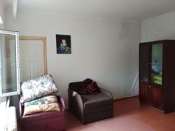 ��������� ������� ³�����, ³�������, �����������, ����� ���� ���� 7