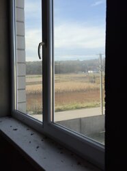 Продаж 2 поверхового будинку з гаражем і ділянкою на 17 соток, вул. Сонячна фото 14 Продаж 2 поверхового будинку з гаражем і ділянкою на 17 соток, вул. Сонячна фото 14