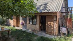 Продам два будинки на одній земельній ділянці. фото 5 Продам два будинки на одній земельній ділянці. фото 5