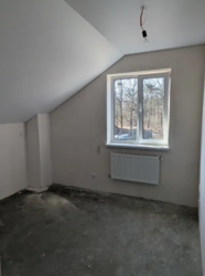 ������ �������, ���. ��������� ���� 7