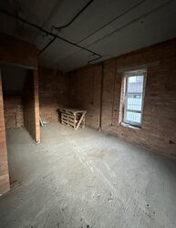 Продаж 2 поверхового будинку 120 кв. м, вул. Сергія Параджанова фото 8 Продаж 2 поверхового будинку 120 кв. м, вул. Сергія Параджанова фото 8