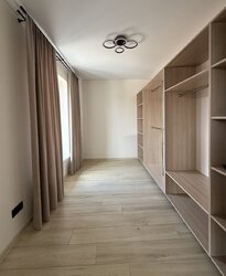 Продаж таунхауса з ділянкою на 1.5 сотки, 90 кв. м, пров. Весняний фото 11 Продаж таунхауса з ділянкою на 1.5 сотки, 90 кв. м, пров. Весняний фото 11