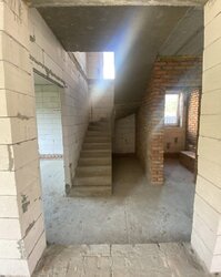 Продаж 2 поверхового будинку з ділянкою на 5 соток, 121 кв. м, 4 кімнати, на пров. Яна Засідателя фото 13 Продаж 2 поверхового будинку з ділянкою на 5 соток, 121 кв. м, 4 кімнати, на пров. Яна Засідателя фото 13