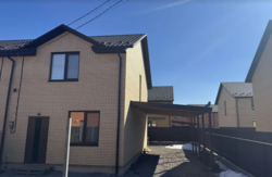 ������ 2 ����������� �������� � ������� �� 3 �����, 90 ��. �, 3 ������ ���� 3