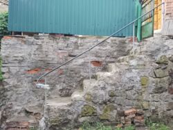 ��������� ������� ³�����, ³�������, �����������, ����� ���� ���� 2