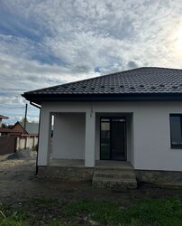 Продаж 1 поверхового будинку з ділянкою на 5 соток, с. Вінницькі Хутори, вул. Миру фото 16 Продаж 1 поверхового будинку з ділянкою на 5 соток, с. Вінницькі Хутори, вул. Миру фото 16