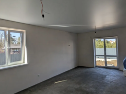 ������ �������, ���. ��������� ���� 5