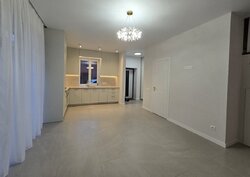 Продаж 2 поверхового дуплекса з ділянкою на 1.2 сотки, 75 кв. м, вул. Традиційна, с. Агрономічне фото 15 Продаж 2 поверхового дуплекса з ділянкою на 1.2 сотки, 75 кв. м, вул. Традиційна, с. Агрономічне фото 15