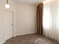 Продаж 2 поверхового таунхауса з ділянкою на 1.55 сотки, 90 кв. м фото 13 Продаж 2 поверхового таунхауса з ділянкою на 1.55 сотки, 90 кв. м фото 13