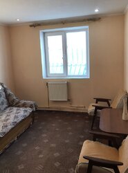  2        4.4 , 50.6 . , 2   6