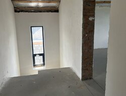 Продаж 2 поверхового будинку з ділянкою на 6 соток, вул. Миколи Стаховського фото 13 Продаж 2 поверхового будинку з ділянкою на 6 соток, вул. Миколи Стаховського фото 13