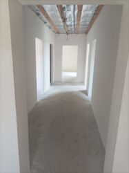 Продаж будинку, Ближні Зарванці фото 5 Продаж будинку, Ближні Зарванці фото 5