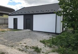 ��������� ������� ³�����, ³�������, �����������, ����� ���� 5