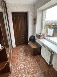  2       14 , 100 .   4