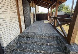 Продаж будинку, 5 соток, 104.5 кв. м, СТ Вінницькі зорі фото 4 Продаж будинку, 5 соток, 104.5 кв. м, СТ Вінницькі зорі фото 4
