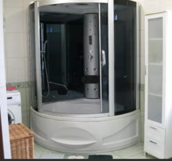 Продаю 2 поверховий дім з ділянкою на 6 соток, 165 кв. м, 4 кімнати, Маяковського вулиця, район Старе місто, Вінниця фото 12 Продаю 2 поверховий дім з ділянкою на 6 соток, 165 кв. м, 4 кімнати, Маяковського вулиця, район Старе місто, Вінниця фото 12