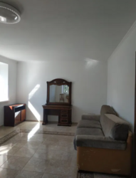 ��������� ������� ����� �������, 58, ³�����, ³������� ���� 3