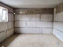 Продаж 2 поверхового будинку з балконом і ділянкою на 8 соток, на вул. Андріївська фото 11 Продаж 2 поверхового будинку з балконом і ділянкою на 8 соток, на вул. Андріївська фото 11