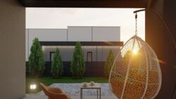 ������ ������ ������� ���� 8