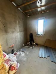 Будинок на Вінницьких Хуторах. фото 11 Будинок на Вінницьких Хуторах. фото 11