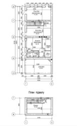  1      14 , 140 . , 3 ,  .   8