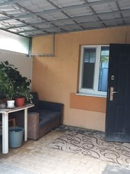 ������ 1 ����������� ������� � �������� � ������� �� 7 �����, 103 ��. �., ���. �������� ͺ���� ���� 7