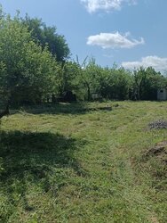 ������ 1 ����������� ������� � ������� �� 12 �����, 17 ��. �, 1 ������, �� ���. ��������� ���� 4