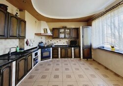  2       13 , 240 . , .    8